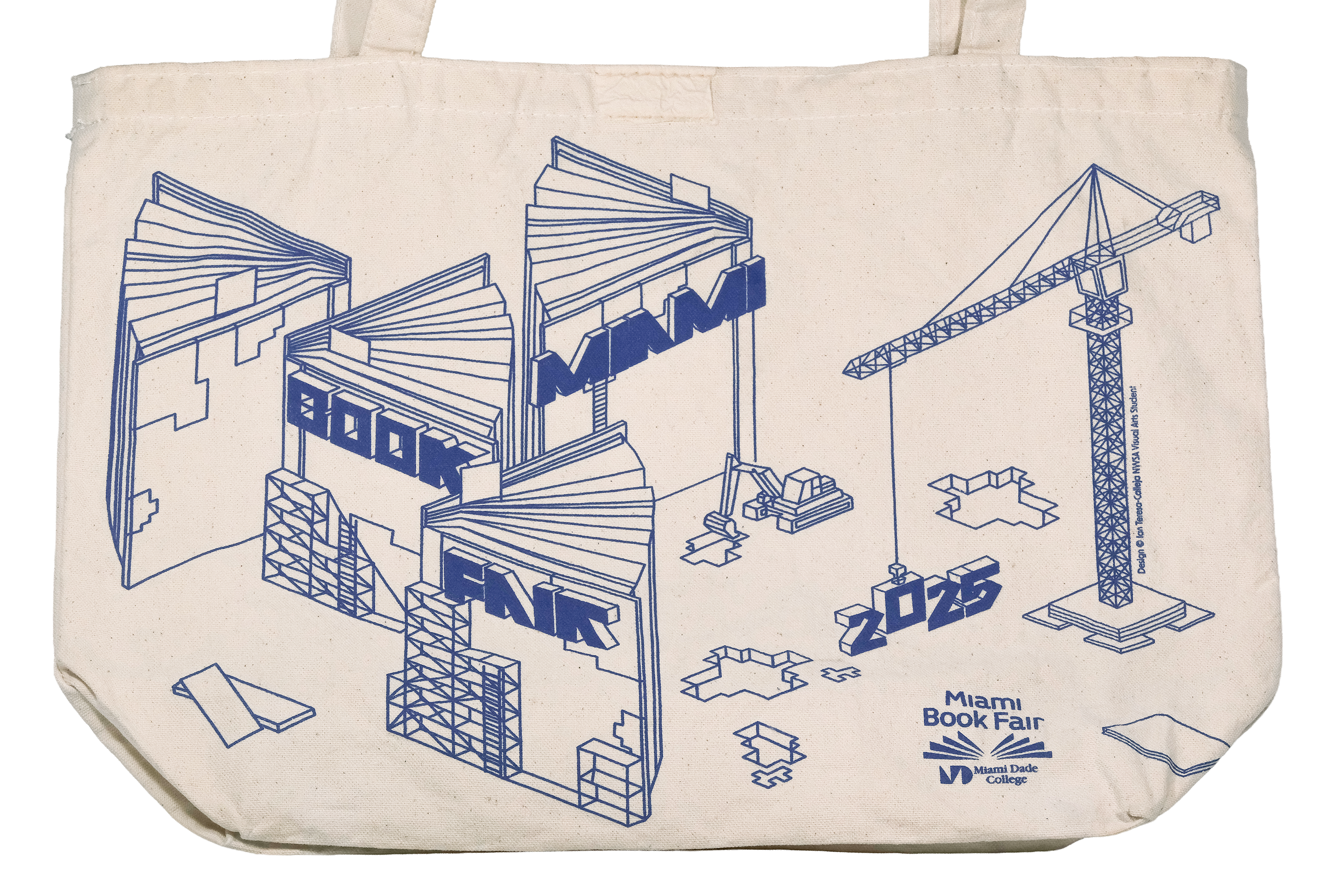 Project 1 thumbnail 6